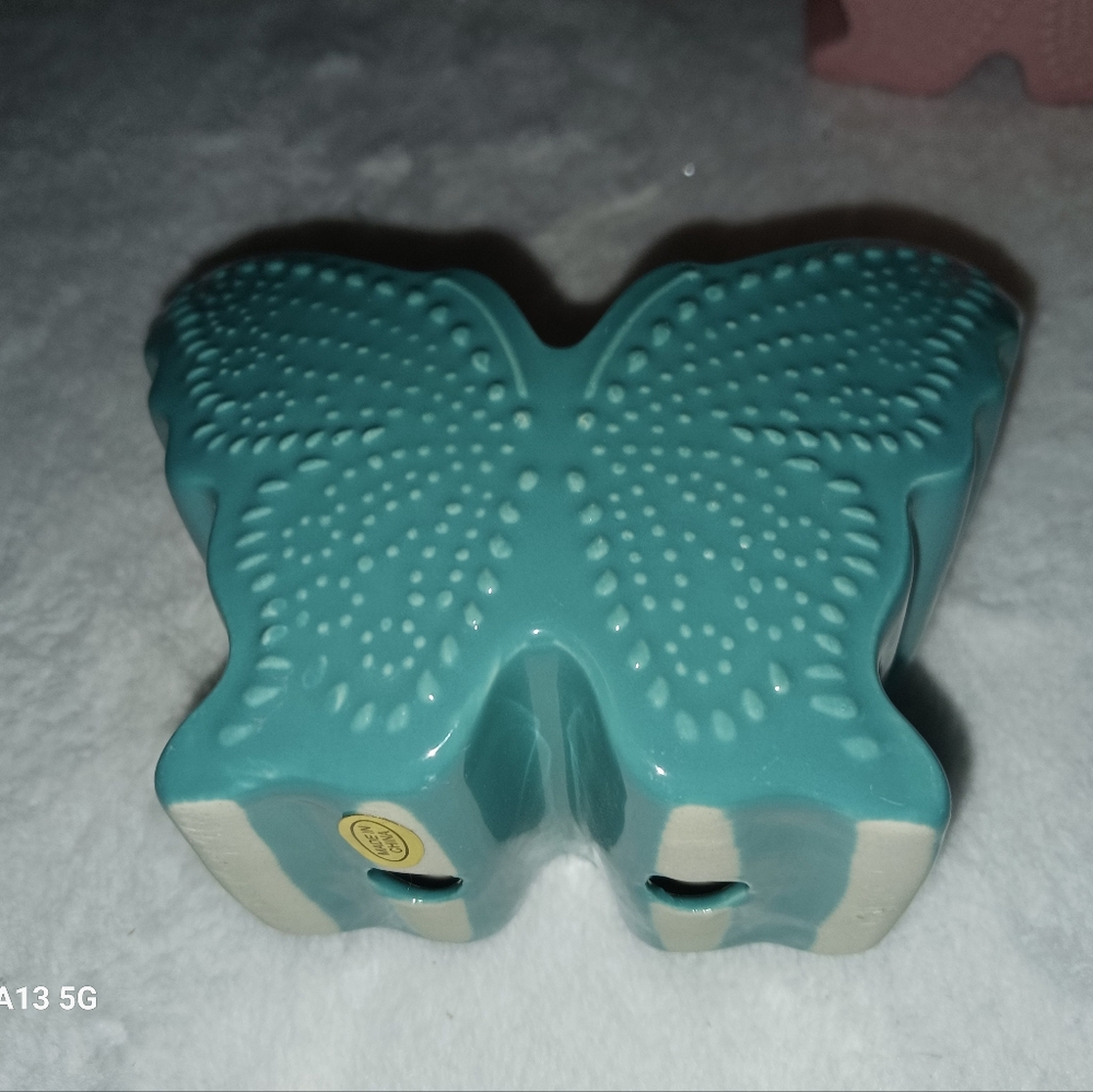Temp-tations Spring Figurines - Picture 2 of 4